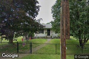 13003 6th Ave, Cumberland, MD 21502