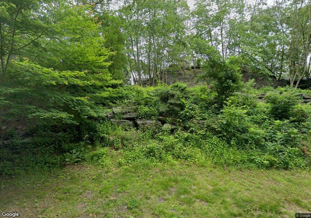 268 Grove St, Shelton, CT 06484 - photo 1