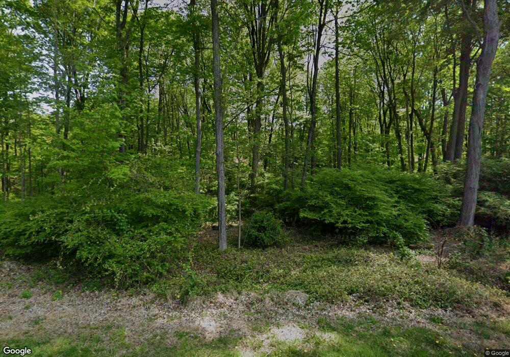 245 Redding Rd, Easton, CT 06612 - photo 1