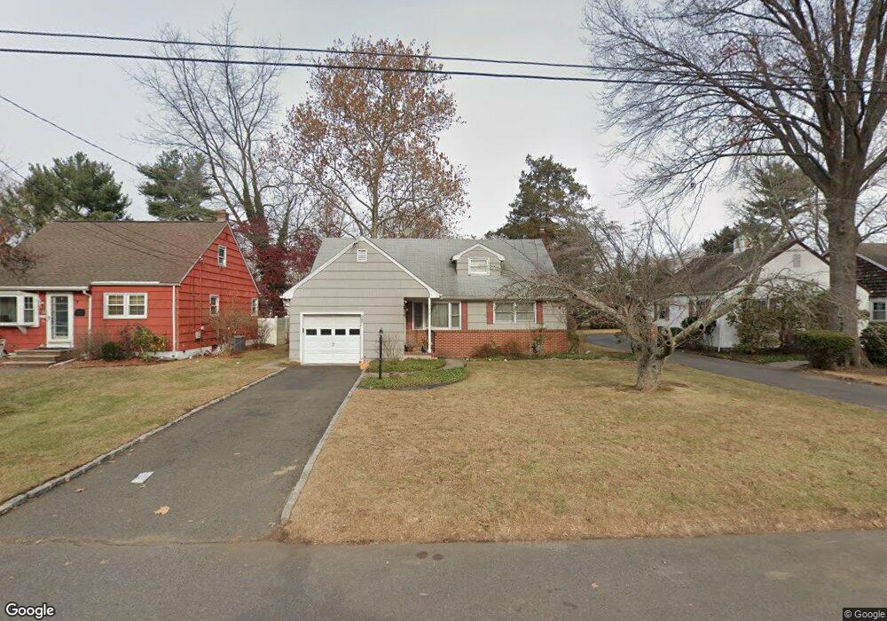 520 Wadsworth Ave, Plainfield, NJ 07060 - photo 1