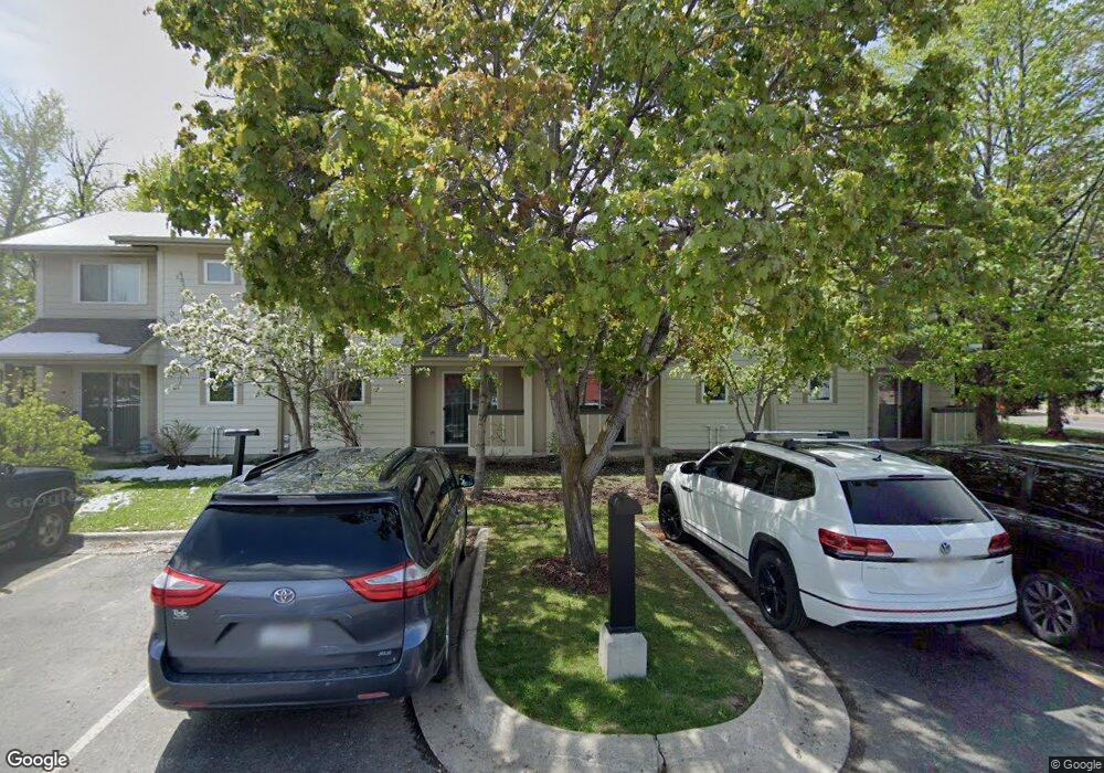 1801 W Olive St, Bozeman, MT 59715 - photo 1