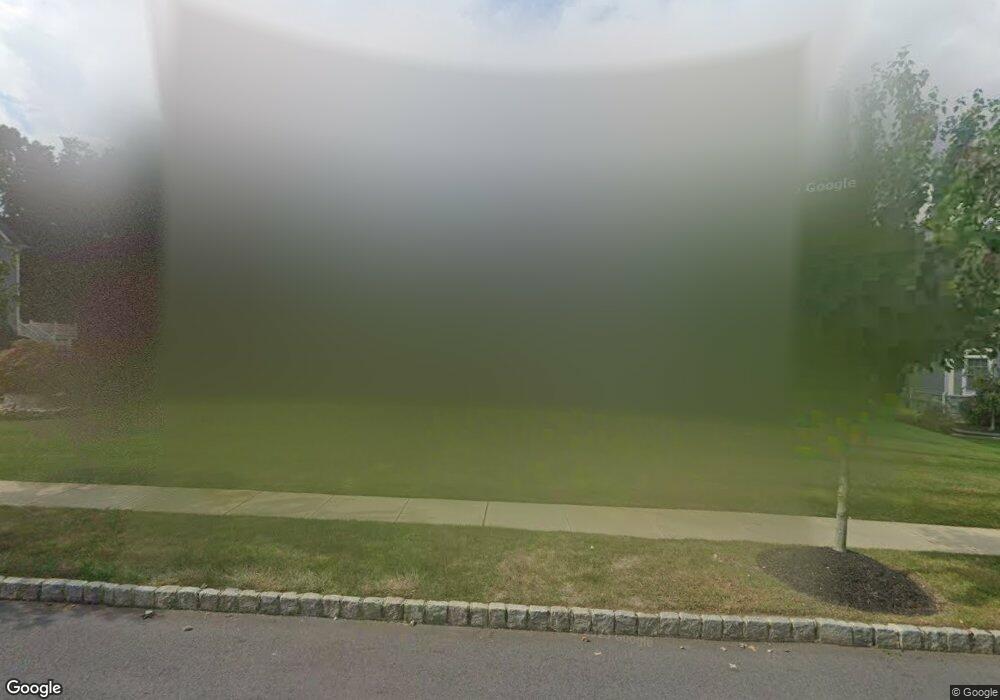 3 Windermere Rd, Lincroft, NJ 07738 - photo 1