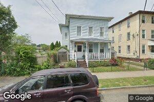 453 Lafayette St, Bridgeport, CT 06604