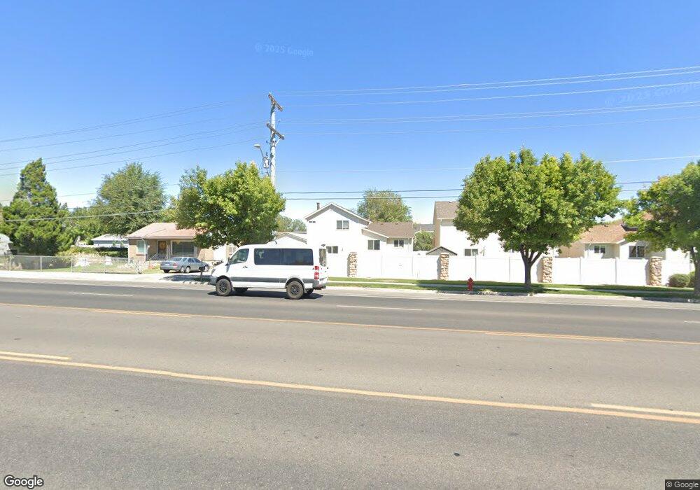 3417 Ash Briar Ln, West Jordan, UT 84084 - photo 1