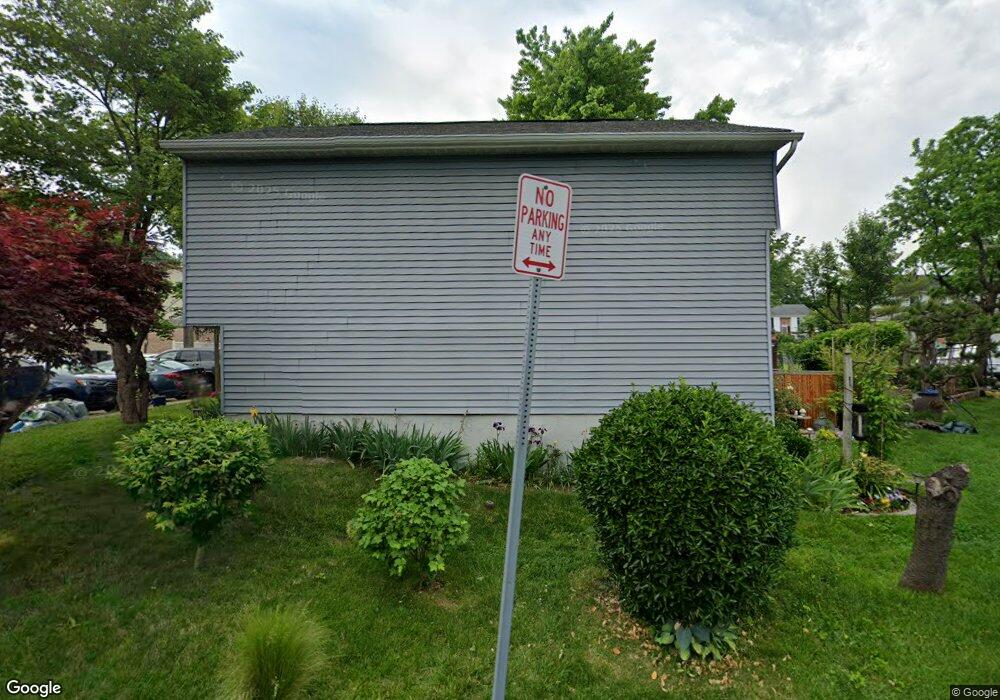 5118 Clifford Rd, Perry Hall, MD 21128 - photo 1