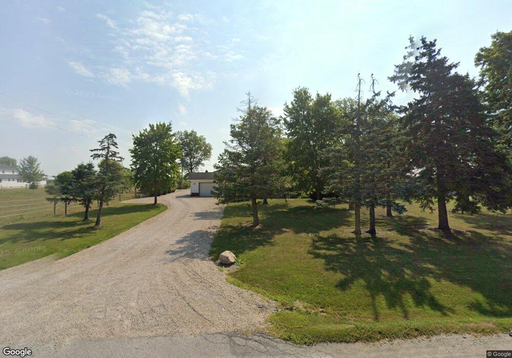 2245 S Us Highway 27, Berne, IN 46711 - photo 1