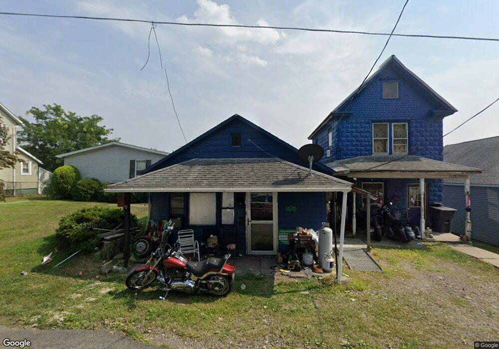 1178 Ferris Ave, Berwick, PA 18603 - photo 1