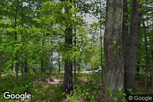 9 Baker Rd, Wilton, ME 04294