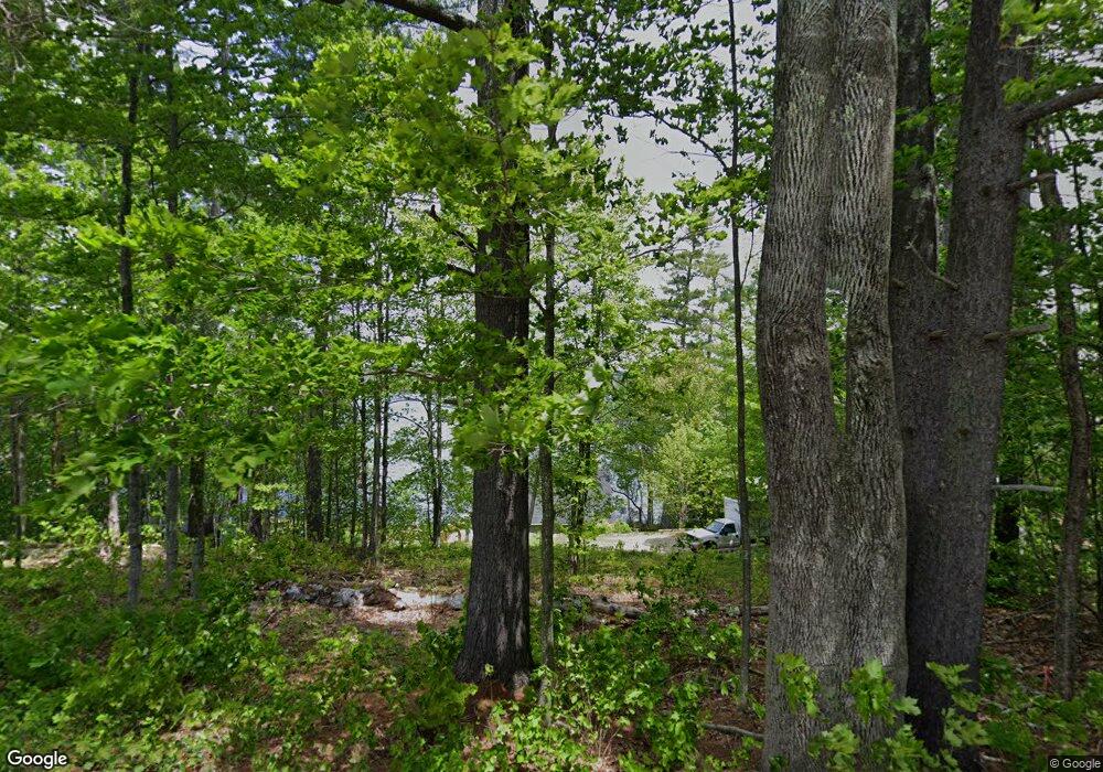 9 Baker Rd, Wilton, ME 04294 - photo 1