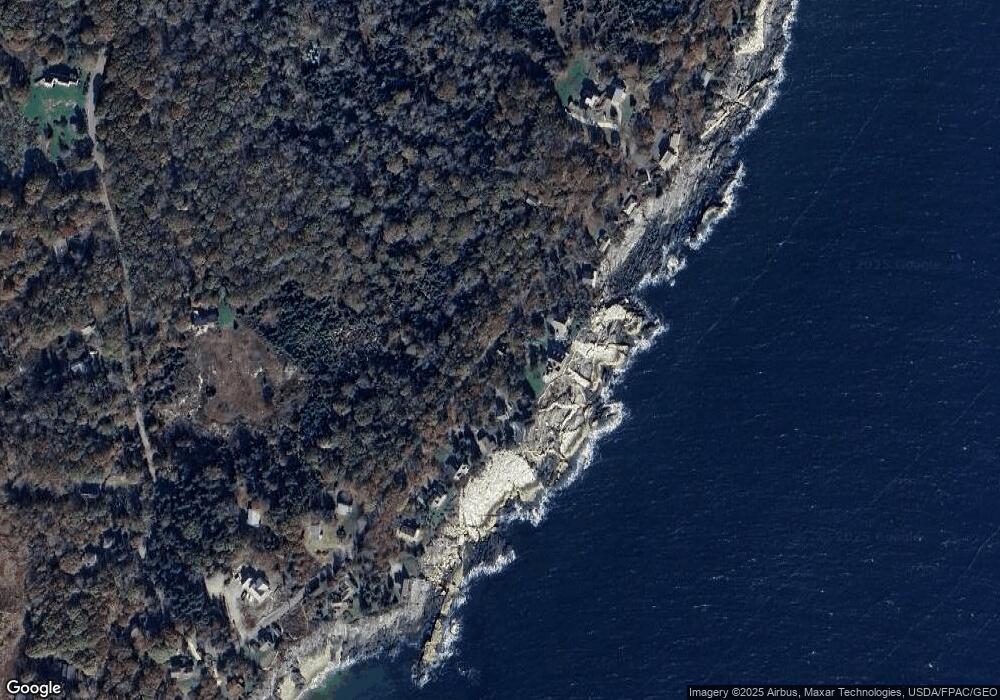 140 Loop Rd, Georgetown, ME 04548 - photo 1