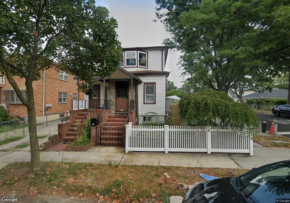 16457 76th Ave, Fresh Meadows, NY 11366 - photo 1