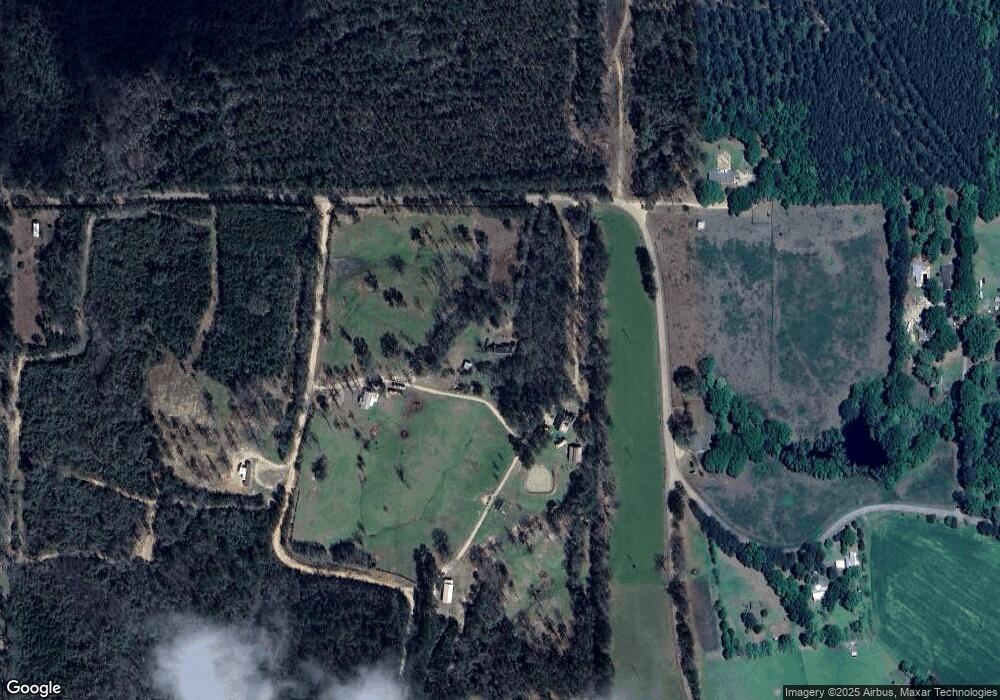 46350 Pittman Rd, Franklinton, LA 70438 - photo 1