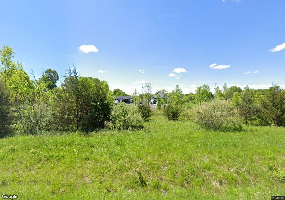 7155 Potter Rd, Flushing, MI 48433 - photo 1