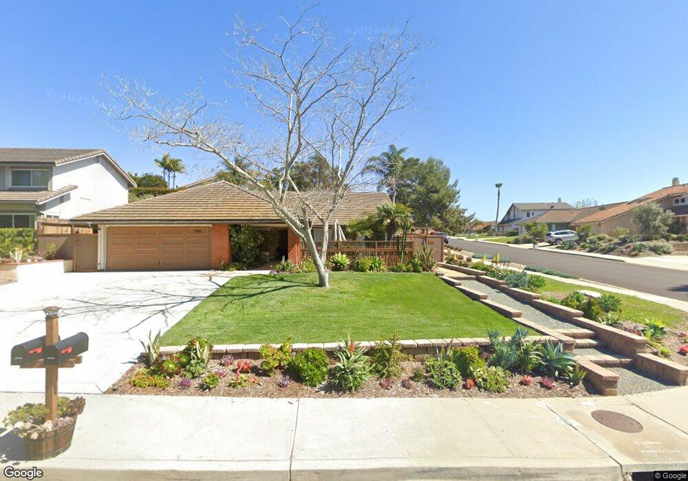 7920 Rocoso Ln unit 1, Carlsbad, CA 92009 - photo 1