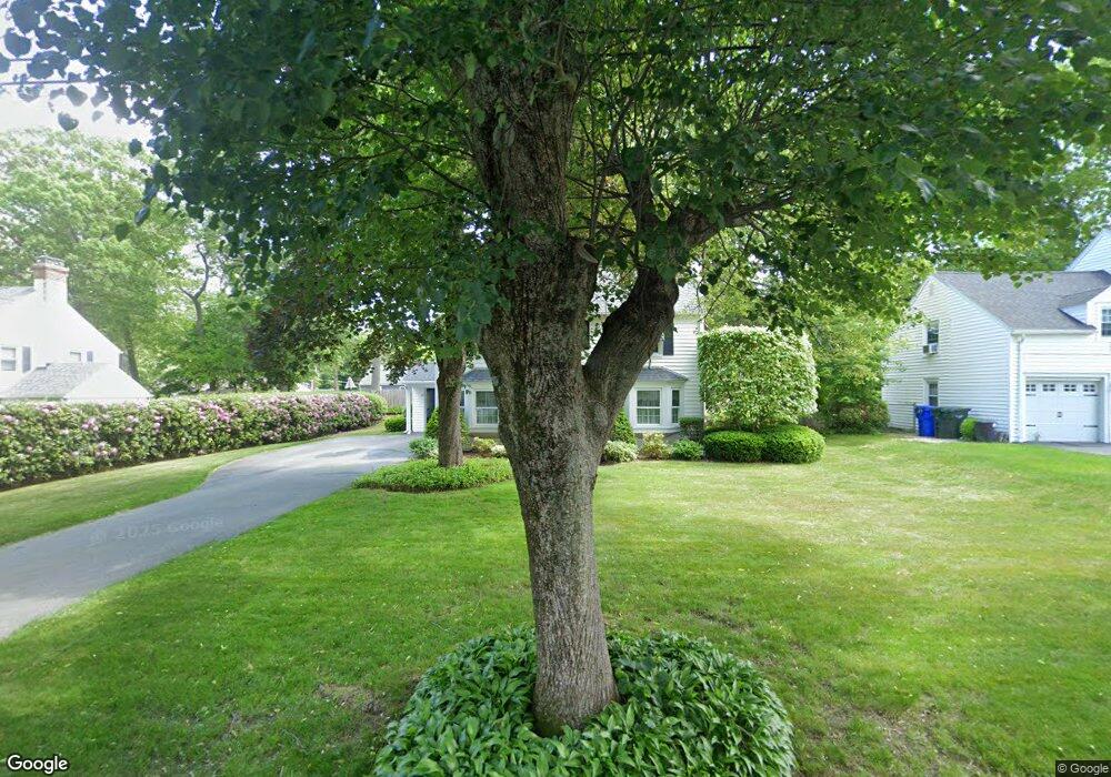 47 Bridle Path Rd, Springfield, MA 01118 - photo 1