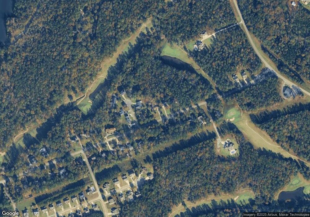 148 River North Blvd, Macon, GA 31211 - photo 1