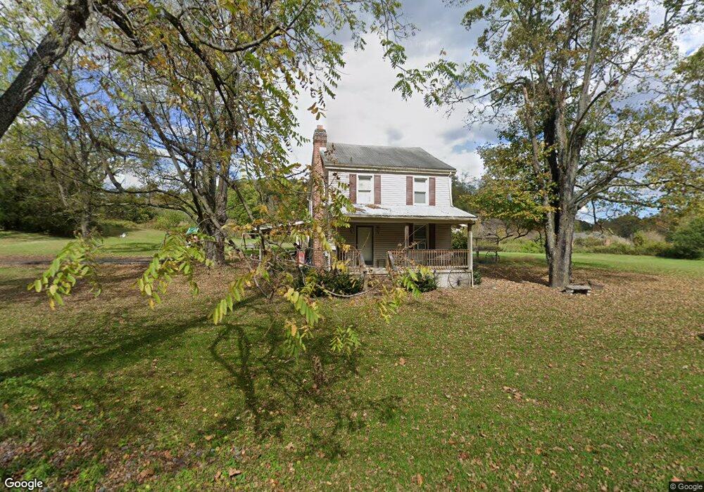 1120 Little Buffalo Rd, Newport, PA 17074 - photo 1