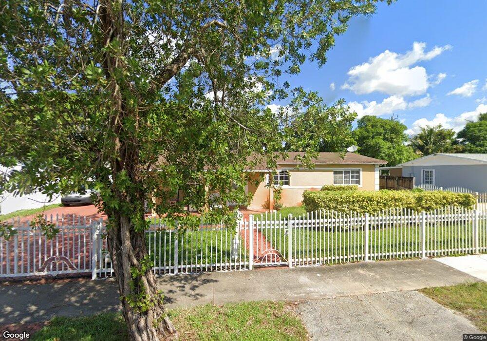 2841 NW 179th St, Miami Gardens, FL 33056 - photo 1