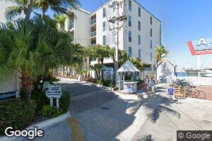 619 Front St Unit J North, Key West, FL 33040