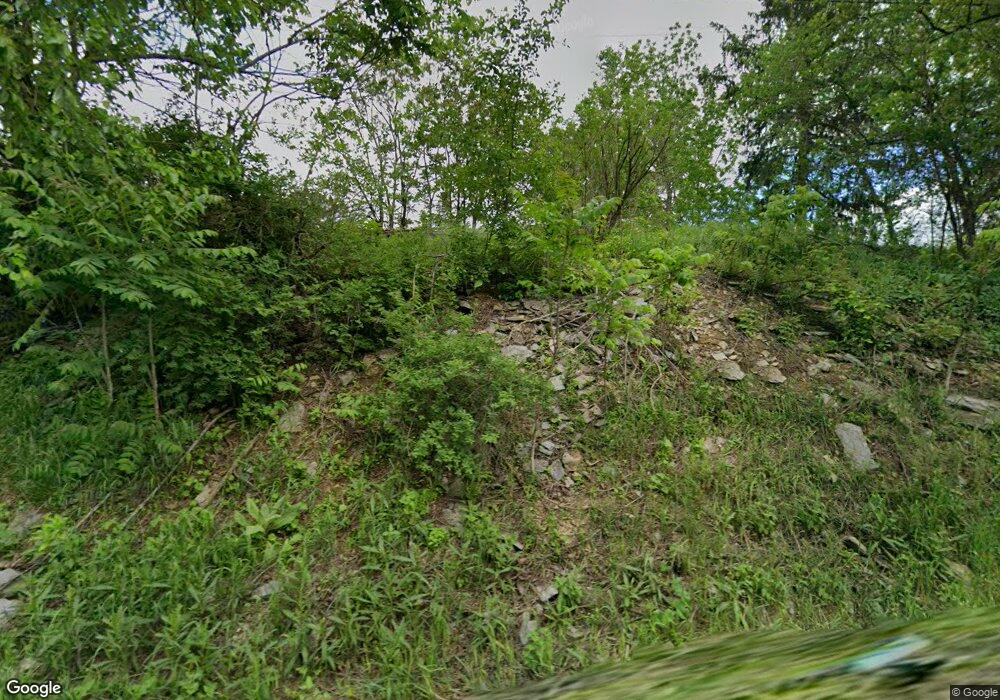 900 E Main Ave, Myerstown, PA 17067 - photo 1