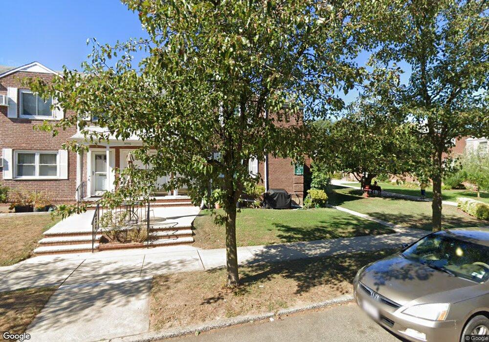 247-23 76th Ave unit D, Bellerose, NY 11426 - photo 1