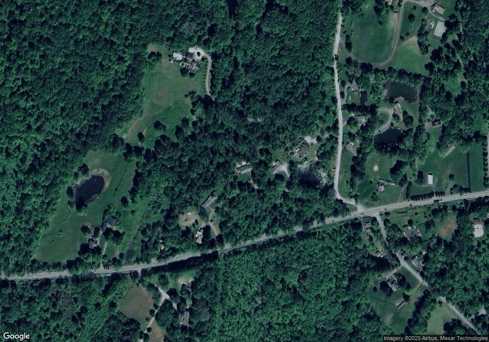 5 Harter Ln, Rhinebeck, NY 12572 - photo 1