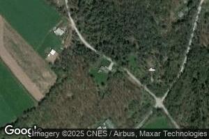 1134 Miller Rd, New Milford, PA 18834