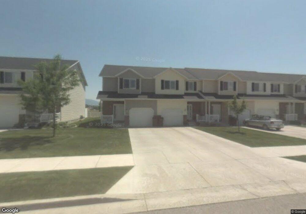 164 E 830 S, Smithfield, UT 84335 - photo 1