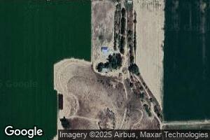 50000 Olson Rd, Boone, CO 81025