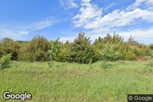 23615 SW Shumway Rd, Douglass, KS 67039