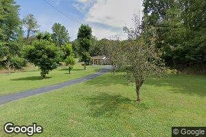 421 Sunny Brook Rd, Barbourville, KY 40906