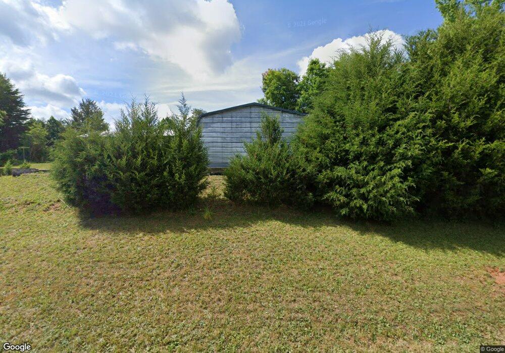 280 Robertson Way, Travelers Rest, SC 29690 - photo 1