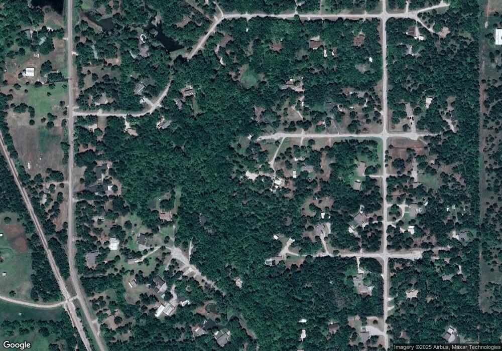 140 E Allen St, Duncan, OK 73533 - photo 1