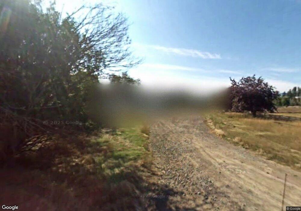 140 Treasure Ln, Kalispell, MT 59901 - photo 1