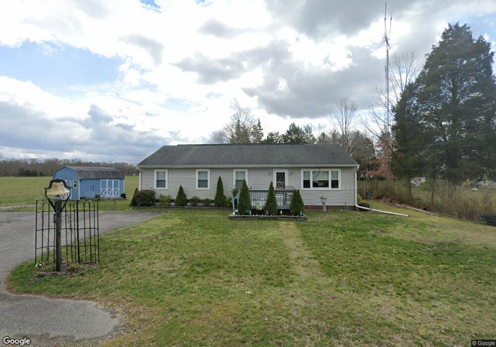 129 Burns Rd, Millville, NJ 08332 - photo 1