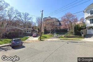4404 36th St N, Arlington, VA 22207