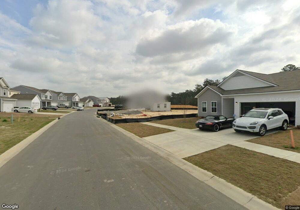 151 Pine Crest View Dr, Summerville, SC 29486 - photo 1