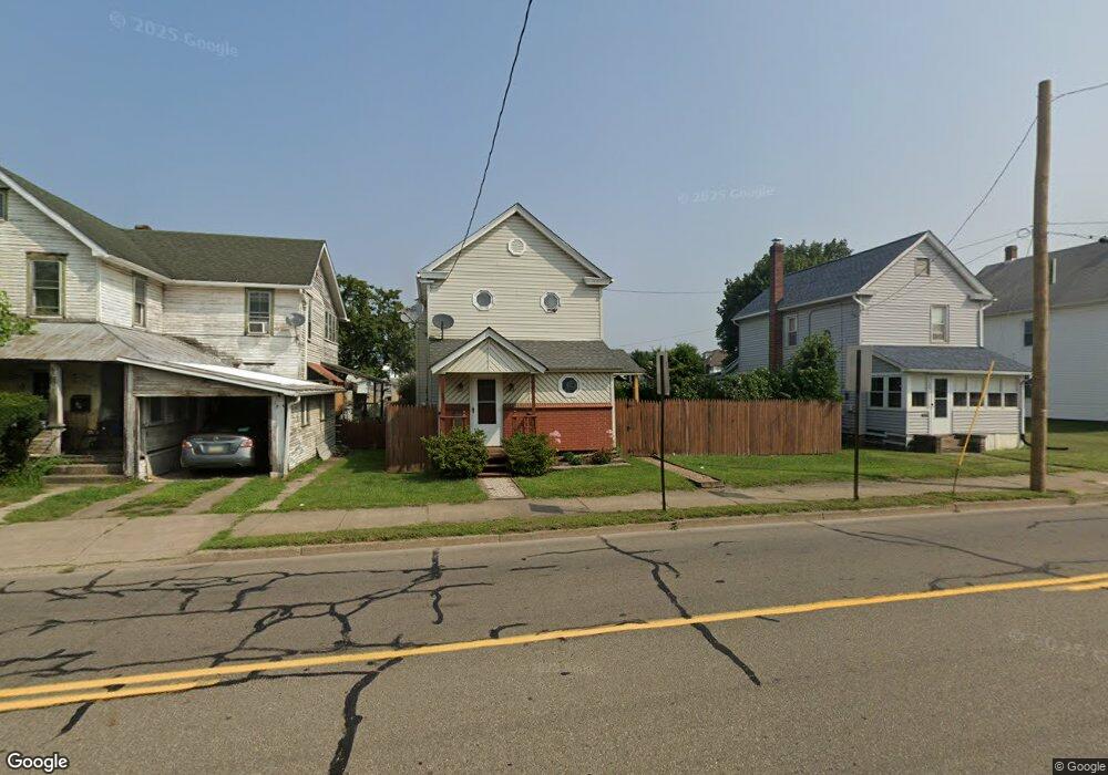 1321 W Front St, Berwick, PA 18603 - photo 1