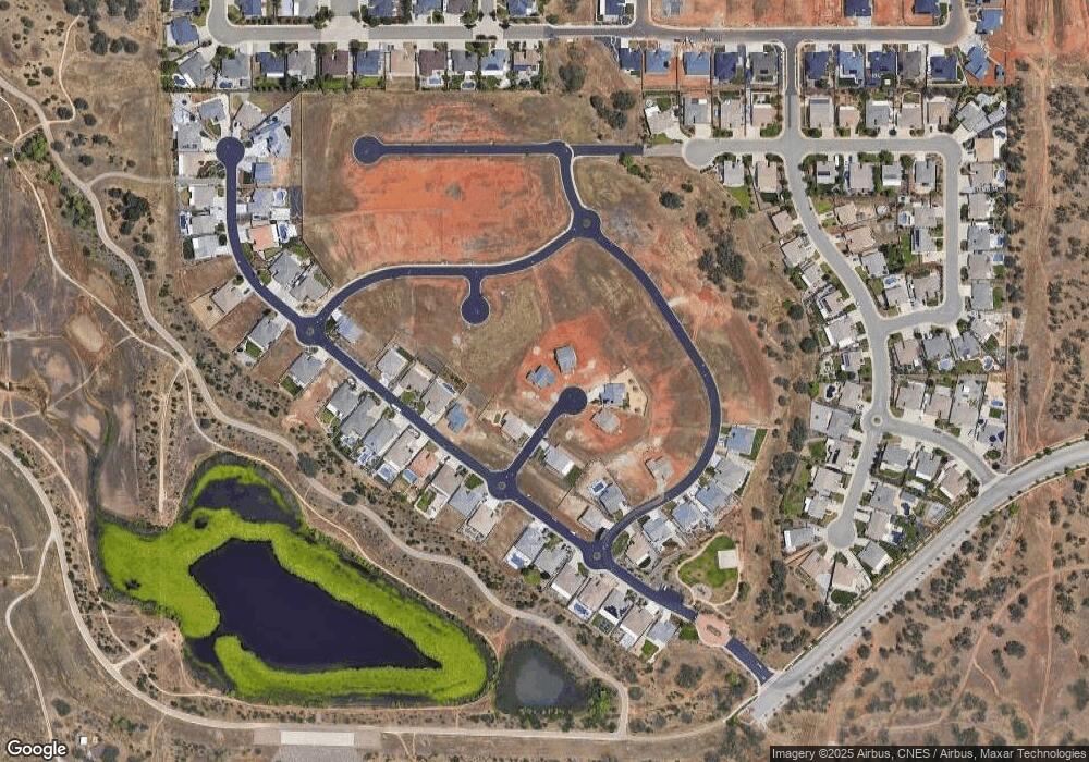 3052 Spencer 1weup7o4x02b, 1weupd76r5q9, CA 96002 - photo 1