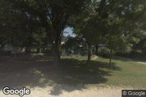 216 W Sycamore St, Quenemo, KS 66528