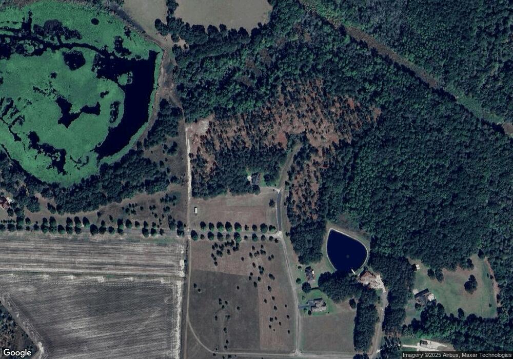 207 Graystone Dr, Moultrie, GA 31788 - photo 1