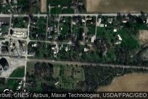 301 Cook St, Nevada, OH 44849