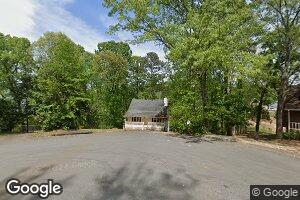1978 Winding Creek Ln SW, Marietta, GA 30064