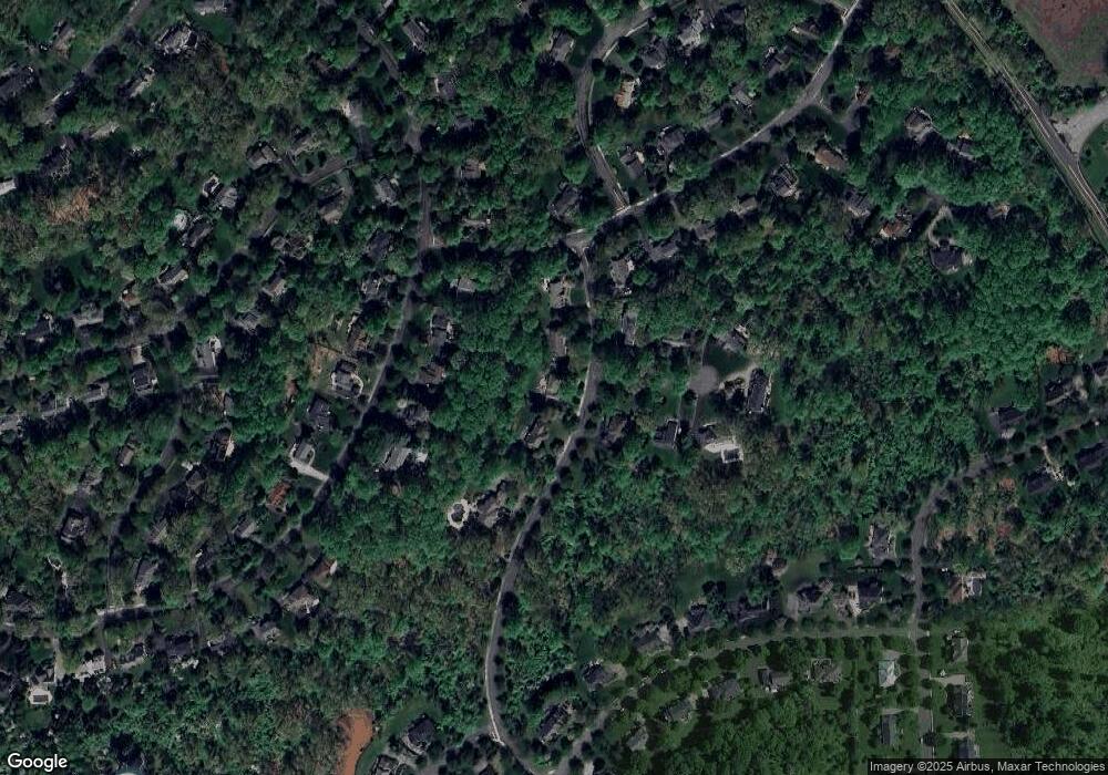 15 Blackburn Rd, Basking Ridge, NJ 07920 - photo 1