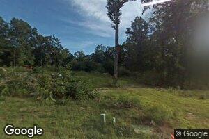 82 Stonewall Rd, Salem, CT 06420