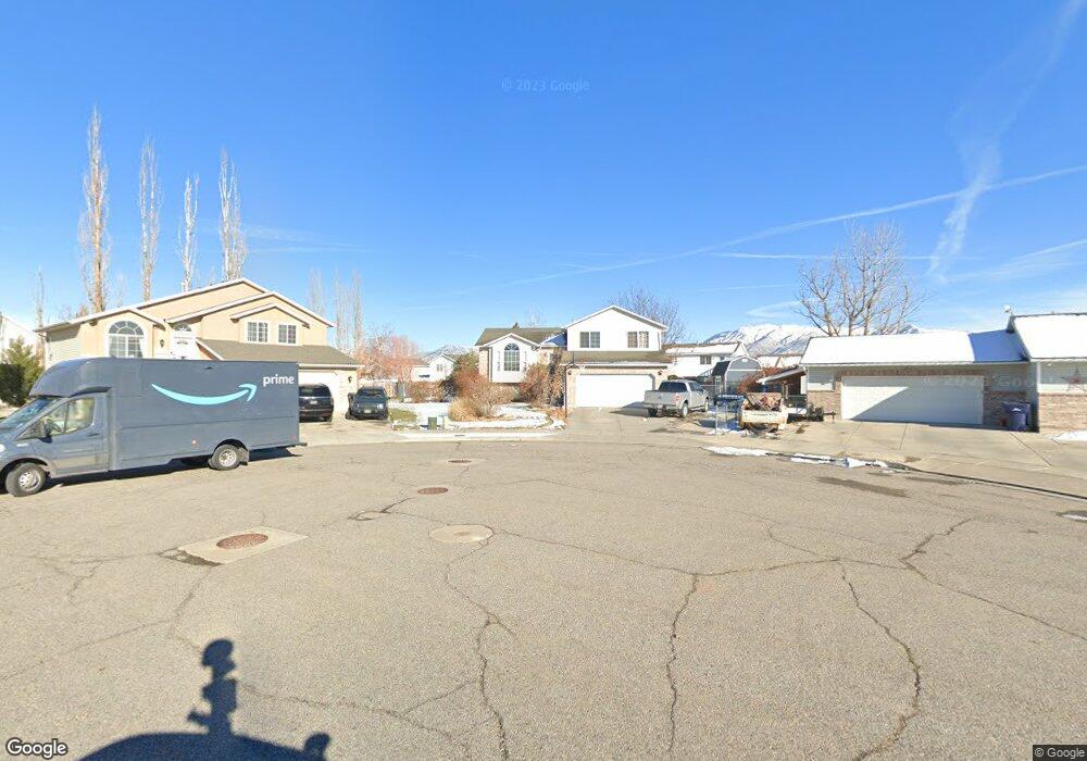 4982 S 4000 W, Roy, UT 84067 - photo 1