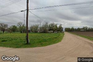103 S Lusk St, Fairfield, NE 68938