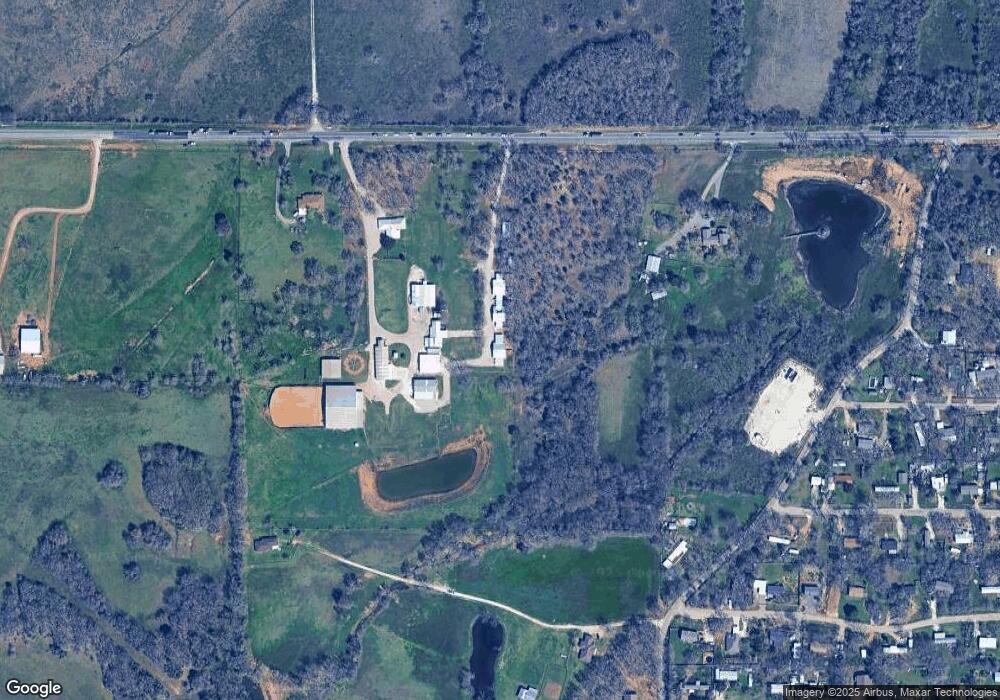 3500 Conveyor Dr, Burleson, TX 76028 - photo 1