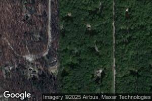 226 Forest Dr, Sobieski, WI 54171