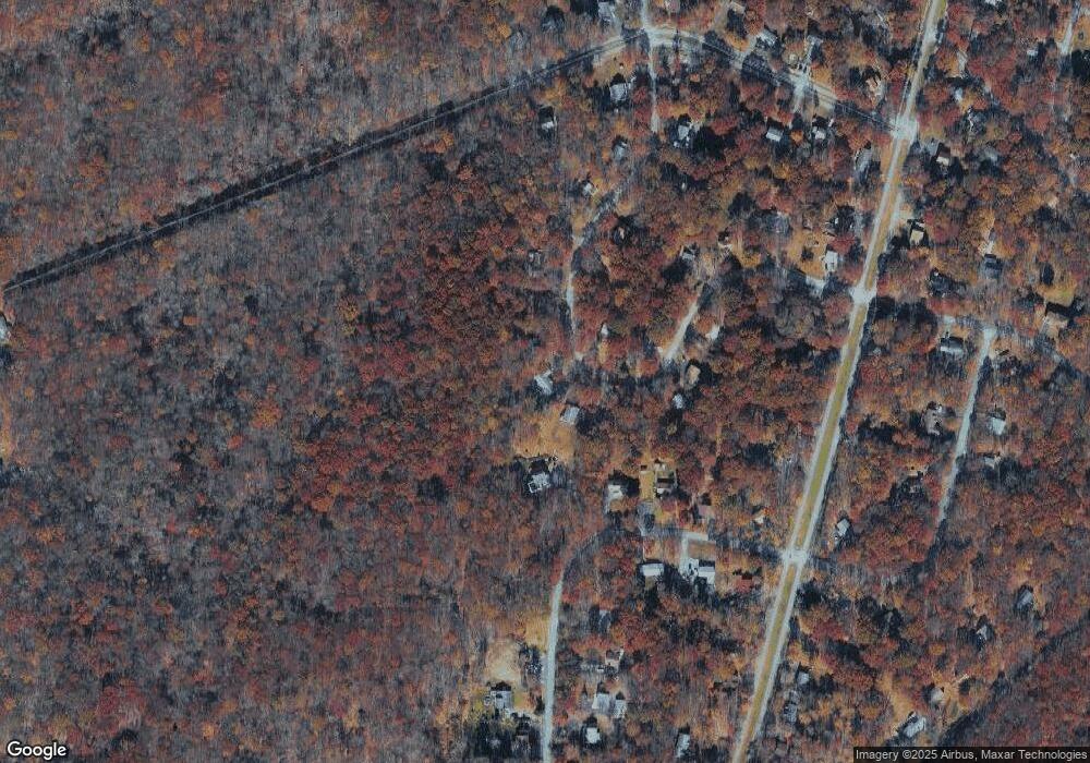 2265 Cramer Rd, Bushkill, PA 18324 - photo 1